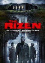 Watch The Rizen Watch123movies