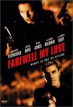 Watch Farewell, My Love Watch123movies
