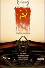 Watch Ten for Grandpa Watch123movies