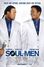 Watch Soul Men Watch123movies