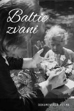 Watch White Bells Watch123movies