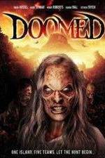 Watch Doomed! Watch123movies