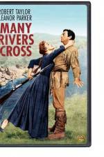 Watch Many Rivers to Cross Watch123movies