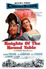 Watch Knights of the Round Table Watch123movies