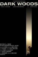 Watch Dark Woods Watch123movies
