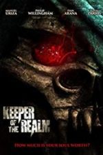 Watch Keeper of the Realm Watch123movies