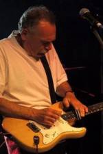 Watch Dave Hole Live at Rockpalast Watch123movies