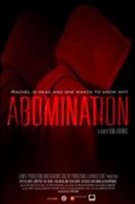 Watch Abomination Watch123movies