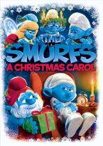 Watch The Smurfs: A Christmas Carol Watch123movies