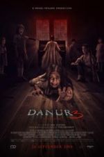 Watch Danur 3: Sunyaruri Watch123movies