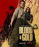 Watch Blood & Gold Watch123movies