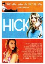 Watch Hick Watch123movies