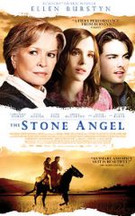 Watch The Stone Angel Watch123movies