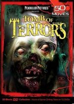 Watch Terror at Baxter U Watch123movies
