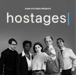 Watch Hostages Watch123movies