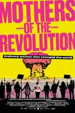 Watch Mothers of the Revolution Watch123movies
