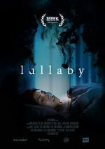 Watch Lullaby (Short 2024) Watch123movies