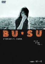 Watch Bu su Watch123movies