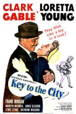 Watch Key to the City Watch123movies