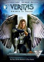 Watch Veritas, Prince of Truth Watch123movies
