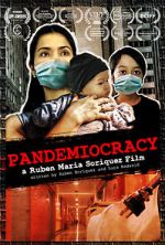 Watch Pandemiocracy Watch123movies