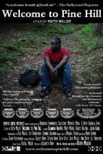 Watch Welcome to Pine Hill Watch123movies