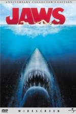 Watch The Making of Steven Spielberg's 'Jaws' Watch123movies