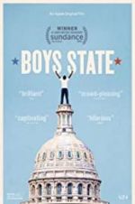 Watch Boys State Watch123movies