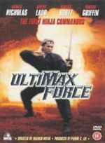 Watch Ultimax Force Watch123movies