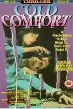 Watch Cold Comfort Watch123movies