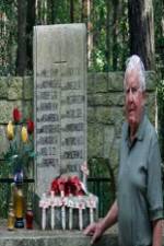 Watch Digging The Great Escape Watch123movies