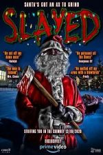 Watch Slayed Watch123movies