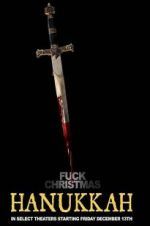 Watch Hanukkah Watch123movies