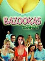 Watch Bazookas: The Movie Watch123movies