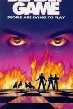 Watch Deadly Game Watch123movies