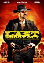 Watch Last Shoot Out Watch123movies
