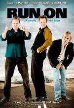 Watch Run On Watch123movies