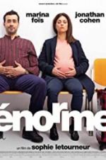 Watch Enormous Watch123movies