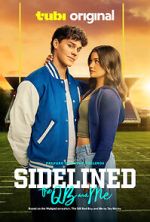 Watch Sidelined: The QB and Me Watch123movies
