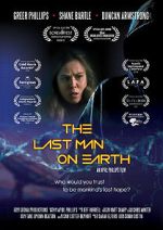 Watch The Last Man on Earth (Short 2019) Watch123movies
