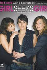 Watch Chica busca chica Watch123movies