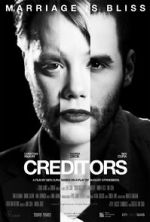 Watch Creditors Watch123movies