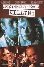 Watch Beyond Suspicion Watch123movies