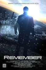 Watch Remember Watch123movies