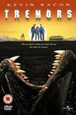 Watch Tremors Watch123movies