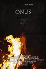 Watch Onus Watch123movies