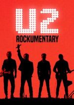 Watch U2: Rockumentary Watch123movies