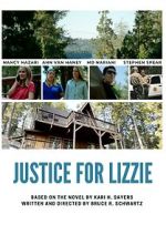 Watch Justice for Lizzie Watch123movies