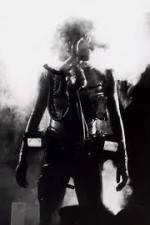 Watch S-94 Watch123movies