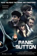 Watch Panic Button Watch123movies